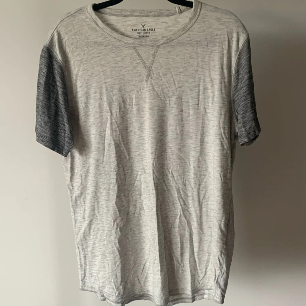 American Eagle Tee